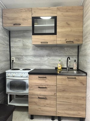 Продам дом, Абрикосовая ул, 42, Правовед тер. СНТ, 0 км от города