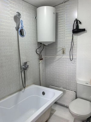 Продам дом, Абрикосовая ул, 42, Правовед тер. СНТ, 0 км от города