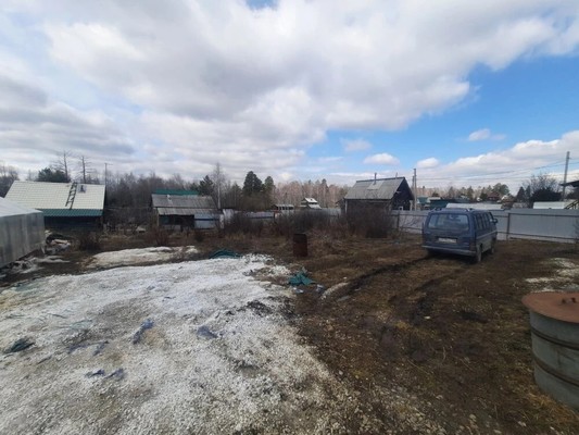 Продам дом, Абрикосовая ул, 42, Правовед тер. СНТ, 0 км от города