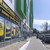Продам однокомнатную (1-комн.) квартиру, Беспалова ул, 110ж, Симферополь г