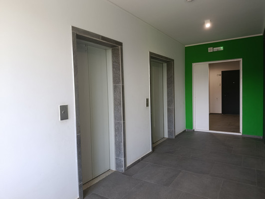 Продам однокомнатную (1-комн.) квартиру, Беспалова ул, 110ж, Симферополь г