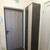 Продам однокомнатную (1-комн.) квартиру, Беспалова ул, 110ж, Симферополь г