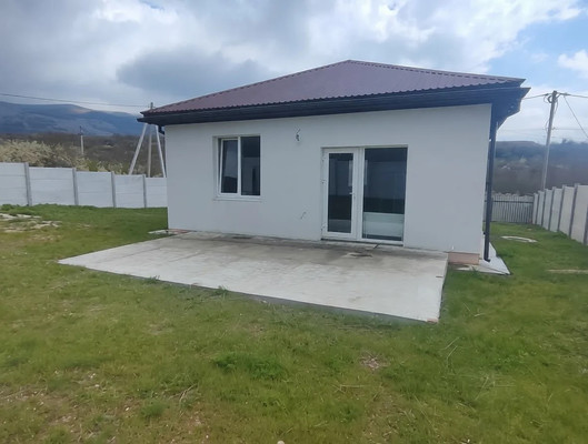 Продам дом, Стадионная ул, 30, Перевальное с, 0 км от города