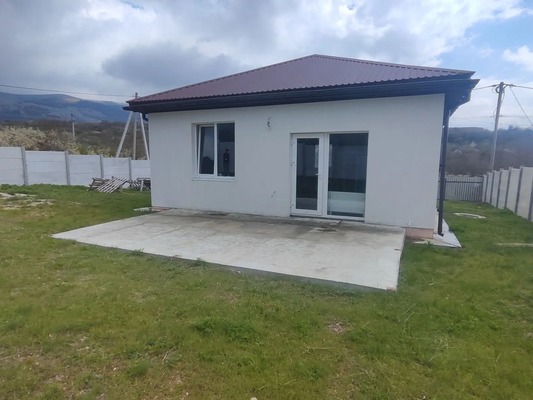 Продам дом, Стадионная ул, 30, Перевальное с, 0 км от города