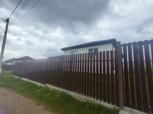 Продам дом, Стадионная ул, 30, Перевальное с, 0 км от города