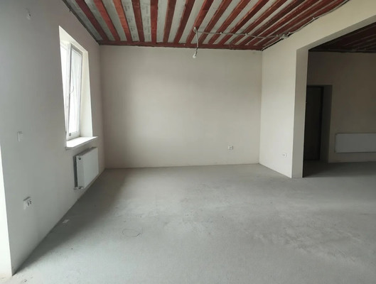 Продам дом, Стадионная ул, 30, Перевальное с, 0 км от города