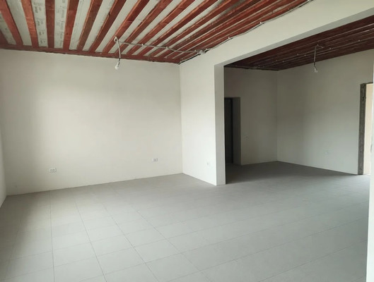 Продам дом, Стадионная ул, 30, Перевальное с, 0 км от города