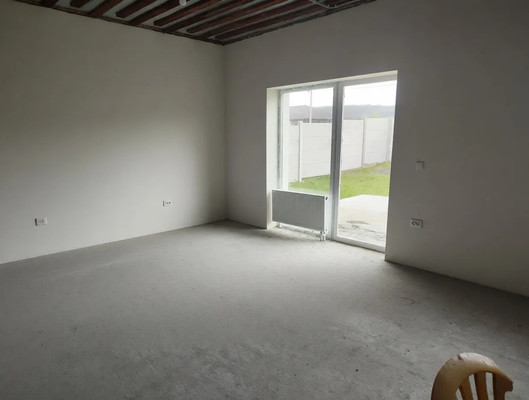 Продам дом, Стадионная ул, 30, Перевальное с, 0 км от города