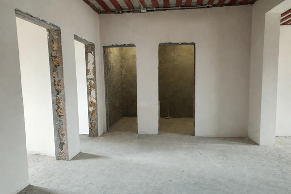 Продам дом, Стадионная ул, 30, Перевальное с, 0 км от города