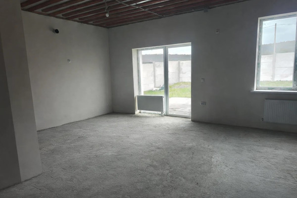 Продам дом, Стадионная ул, 30, Перевальное с, 0 км от города