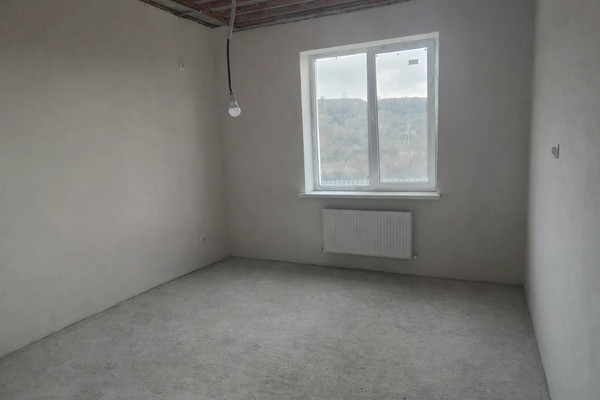 Продам дом, Стадионная ул, 30, Перевальное с, 0 км от города