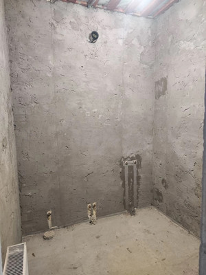 Продам дом, Стадионная ул, 30, Перевальное с, 0 км от города