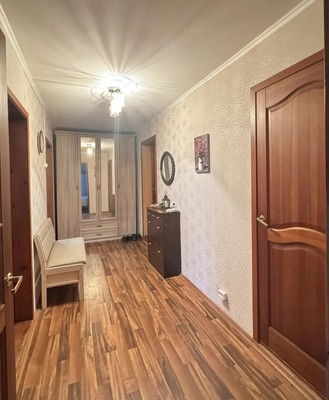 Продам дом, 44, Стрелка д, 0 км от города