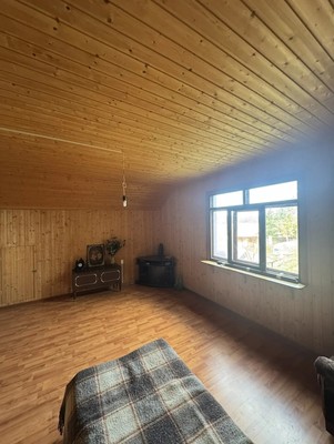 Продам дом, 44, Стрелка д, 0 км от города