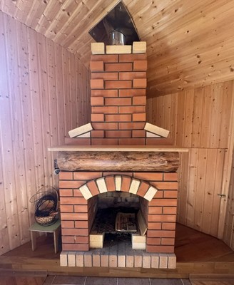 Продам дом, 44, Стрелка д, 0 км от города