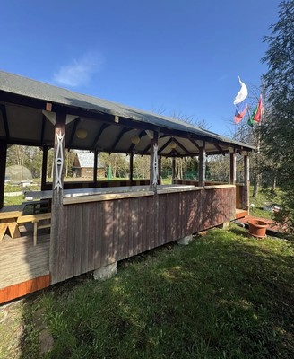 Продам дом, 44, Стрелка д, 0 км от города