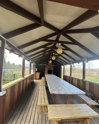 Продам дом, 44, Стрелка д, 0 км от города