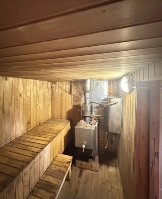 Продам дом, 44, Стрелка д, 0 км от города