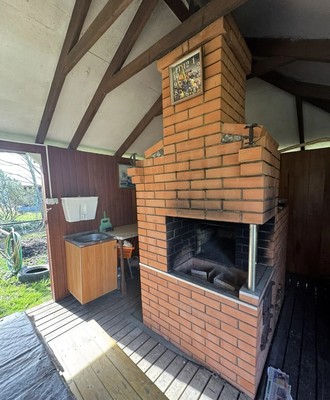 Продам дом, 44, Стрелка д, 0 км от города