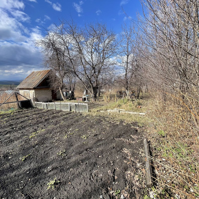Продам участок 3 соток, Фермерское хоз., 1999 км, Миасс г, 0 км от города