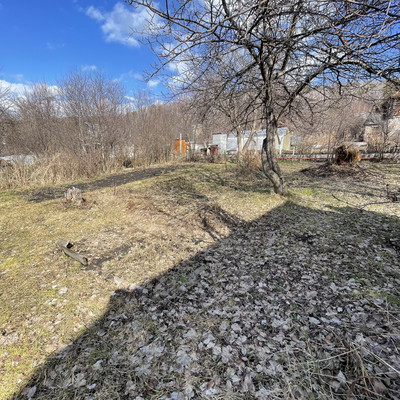 Продам участок 3 соток, Фермерское хоз., 1999 км, Миасс г, 0 км от города