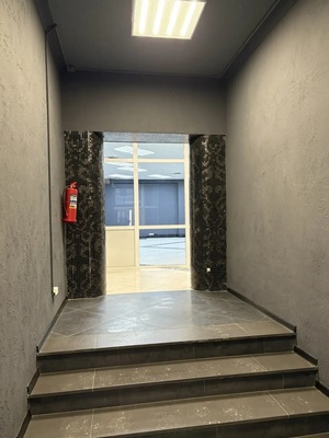 Сдам офисное помещение 340 м2, Розы Люксембург ул, 16, Екатеринбург г