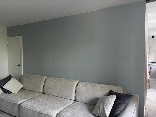 Продам трехкомнатную (3-комн.) квартиру, им. Матэ Залки ул, 17, Симферополь г