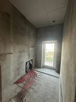 Продам дом, Мемета Нузета ул, 45а, Евпатория г, 0 км от города