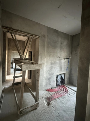 Продам дом, Мемета Нузета ул, 45а, Евпатория г, 0 км от города