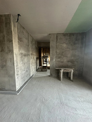 Продам дом, Мемета Нузета ул, 45а, Евпатория г, 0 км от города