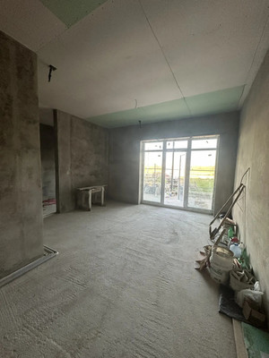 Продам дом, Мемета Нузета ул, 45а, Евпатория г, 0 км от города