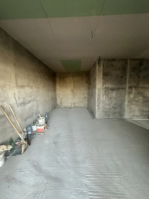 Продам дом, Мемета Нузета ул, 45а, Евпатория г, 0 км от города