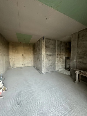 Продам дом, Мемета Нузета ул, 45а, Евпатория г, 0 км от города