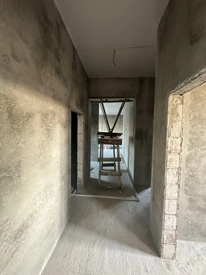 Продам дом, Мемета Нузета ул, 45а, Евпатория г, 0 км от города