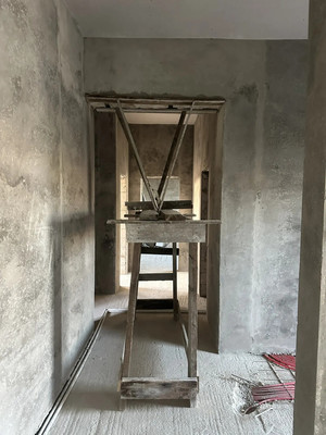 Продам дом, Мемета Нузета ул, 45а, Евпатория г, 0 км от города