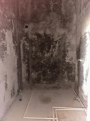 Продам дом, Мемета Нузета ул, 45а, Евпатория г, 0 км от города