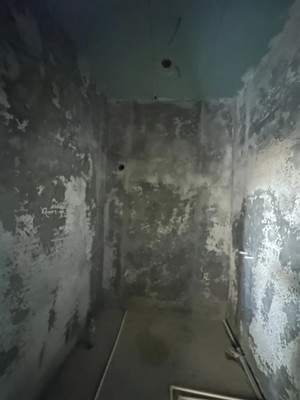 Продам дом, Мемета Нузета ул, 45а, Евпатория г, 0 км от города