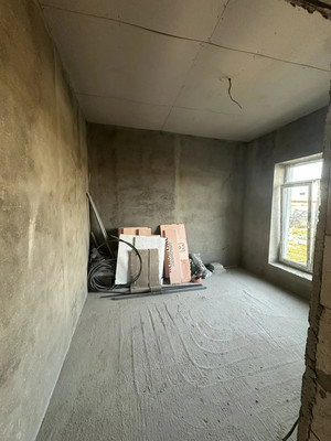 Продам дом, Мемета Нузета ул, 45а, Евпатория г, 0 км от города