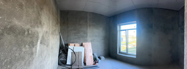 Продам дом, Мемета Нузета ул, 45а, Евпатория г, 0 км от города