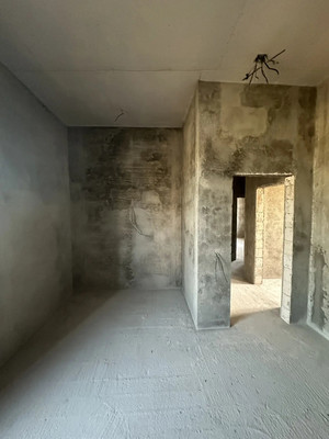 Продам дом, Мемета Нузета ул, 45а, Евпатория г, 0 км от города