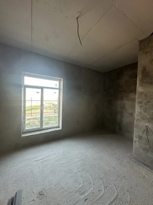 Продам дом, Мемета Нузета ул, 45а, Евпатория г, 0 км от города