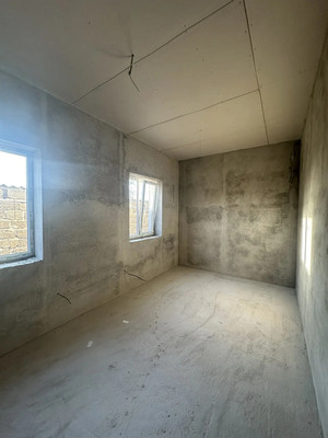 Продам дом, Мемета Нузета ул, 45а, Евпатория г, 0 км от города