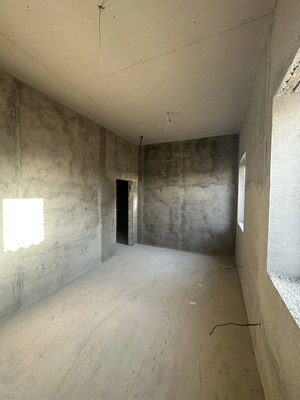 Продам дом, Мемета Нузета ул, 45а, Евпатория г, 0 км от города