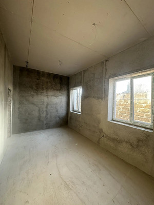 Продам дом, Мемета Нузета ул, 45а, Евпатория г, 0 км от города