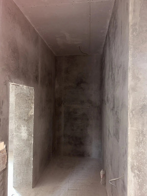 Продам дом, Мемета Нузета ул, 45а, Евпатория г, 0 км от города