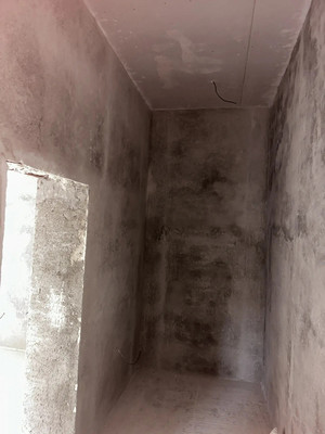 Продам дом, Мемета Нузета ул, 45а, Евпатория г, 0 км от города