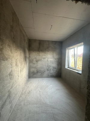 Продам дом, Мемета Нузета ул, 45а, Евпатория г, 0 км от города