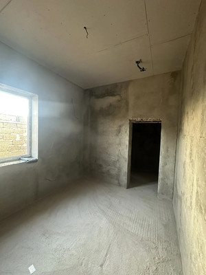 Продам дом, Мемета Нузета ул, 45а, Евпатория г, 0 км от города