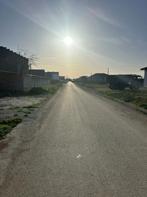 Продам дом, Мемета Нузета ул, 45а, Евпатория г, 0 км от города