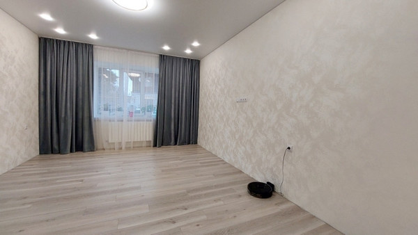 Продам дом, Туристическая ул, Казань г, 0 км от города